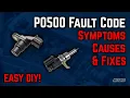 P0500 Code Explained How to FIX Your Vehicle Speed Sensor FAST