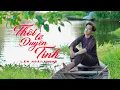 Download Lagu Thôi Lỡ Duyên Tình | Lâm Hoài Phong - Dòng Đời Trôi Xuôi Chia Tình Ta Hai Nẻo Đôi Đường