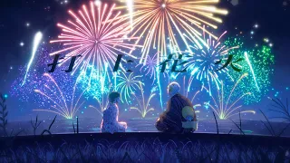 打上花火/DAOKO × 米津玄師 【ファン太×こはならむ】