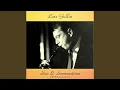 Download Lagu Ma (Remastered 2017)