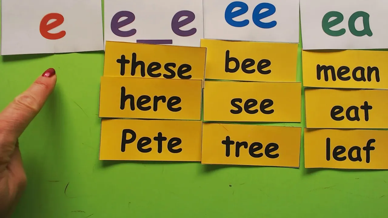 Persona 5 Striker walkthrough - All powerful shadow boss locations - How to unlock new game+. 