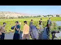 Download Lagu “From the Village to the Rice Field: The Story of Yasin and Agha Masoud”