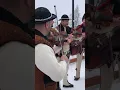 Download Lagu Hej Górale Góralska Muzyka 🎶
