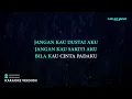 Angkasa – Jangan Pernah Selingkuh (Karaoke Version)