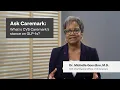 What is CVS Caremark s stance on GLP-1s Ask Caremark