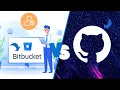 Bitbucket vs GitHub Which One Should You Use