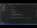Tutorial Creating a Twitch chat bot