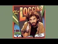Heart To Heart (1982) - Kenny Loggins