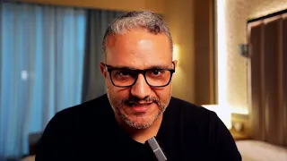 ألش خانة على ما تفرج 133 كيف اخترع الصهاينة اللغة العبرية تمام النحل 