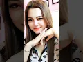 Download Lagu Gelas Retak #mansyurs #dangdut #musikhiburan #shortvideo #musik #lagudangdut #song