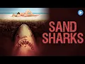 Download Lagu SAND SHARKS 🎬 Exclusive Full Sci-Fi Horror Movie 🎬 English HD 2024