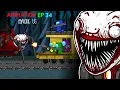 Download Lagu 어몽어스 VS  Choo-Choo Charles 34화 AMONG US ANIMATION 34