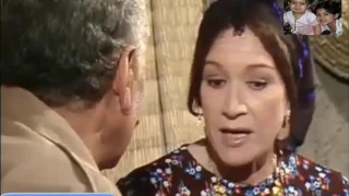 الرجل والحصان الحلقة الخامسه  الرجل والحصان الحلقة الخامسه
