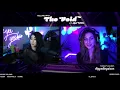 Yelling Into the Void feat. dippedinpoison