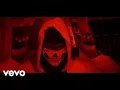Download Lagu Zerimar - A Few (Official Music Video)