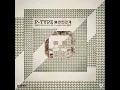 불편한 관계 (feat. San E & 소정 Of 레이디스 코드)