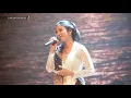 Download Lagu Keroncong Baktimu Kartini - Sruti Respati