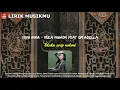 Download Lagu Kulonuwon - Yeni Inka - OM ADELLA (Lirik) | LIRIK MUSIKMU