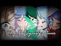 Download Lagu Top 15 Dynasty Meme (My Opinion!!) [Gacha Life/GL]