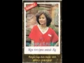 Download Lagu Betharia Sonata -  Kau Tercipta Untukku (Original)