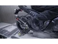 Download Lagu Motor Special: Akrapovič fabriek Slovenië - MotoMe - S3/02