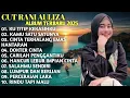 Lagu CUT RANI AULIZA FULL ALBUM TERBARU 2025 - KU TITIP KEKASIHKU - KAMU SATU SATUNYA 