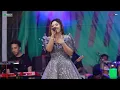 Download Lagu NEW ARDISTA 28 // MALAM // VIVI AYU // IDOLA MUSIC