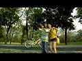 Superbaker - เขิน [Music Video]