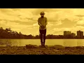 Download Lagu Sail Away - Julian Darell ft. Wilson Henley (OFFICIAL)