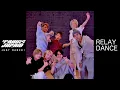 Download Lagu Travis Japan - 'JUST DANCE!' -Relay Dance-