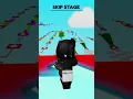 How to get thicc on bloxstrap