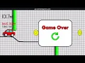 Draw Hill Gameplay