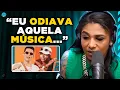 Download Lagu PARCERIA DE DJ IVIS COM MC DANNY