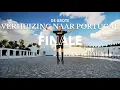 Download Lagu DE GROTE VERHUIZING NAAR PORTUGAL | FINALE