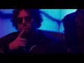 Abyusif X Lil Baba    2OTTA    TGELY SOB7 Dir  by Groovy Giants l أبيوسف    قطة تجيلي الصبح