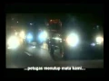 Download Lagu Soekarno, korban Manipulasi Sejarah (3)