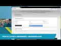 How to create a Subdomain at StackCP - HostMaria com