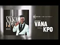 Kollins Newman - VA NA KPÔ