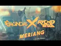Download Lagu Bagindas feat. Rycko Ria - Meriang (Official Music Video)