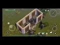 Raid Wiki s base ldoe