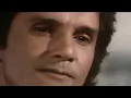Roberto Carlos - Detalhes (1971) [Raridade]