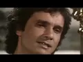 Download Lagu Roberto Carlos - Detalhes (1971) [Raridade]