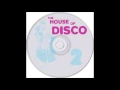 Download Lagu DJ Tonka - House Of Disco (1998)