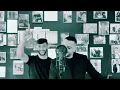 كلكم قولو يا قدير 🤩 طيحتلي المدامة 🥰 جديد الفنان#محمد_الشيخ #يحيى_الدميري