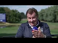 FedExCup Playoffs finale PREVIEW & what does the future hold for LIV Golf? | Sky Sports Golf Podcast