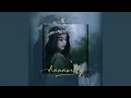 Download Lagu Hilang Entah Kemana