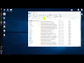 Eclipse plugin