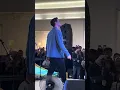 AFGAN - KUDENGANNYA KAU DENGAN DIA (PAKUWON MALL SURABAYA)