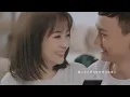 谷婭溦 Vivian - 哭牆 (劇集" 香港愛情故事" 片尾曲) Official MV