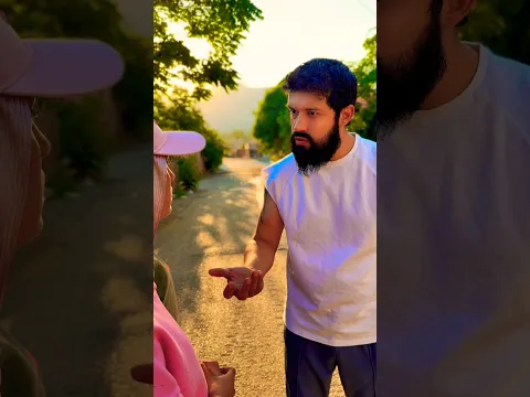 طفله ماذا فعلت مع اخيها صدما هذاً